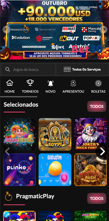 Bet300 Bet300 Casino